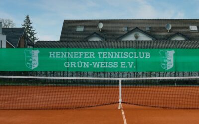 TC GW Hennef | Diverses